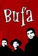 Músicaprendo: "Tubos del Mundo". Bufa & Sons