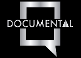Ciclo Documental Nicaragua