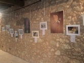 Exposición. Ecologistas en acción