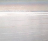 Exposición. «A través del mar» de Encarnación Domingo