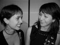 Jovens en Concierto: Duo Entreacto "Flauta y Guitarra"
