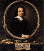 La Pintura a través de sus Artistas. El Barroco Español: Murillo.