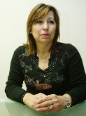 Exposición de Pintura de Natividad Hermógenes