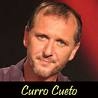 Musicaprendo: "El Pasar del Tiempo", Curro Cueto