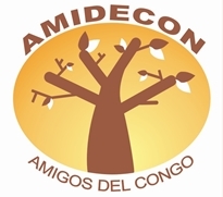 III Muestra de cine africano