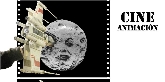 Curso de Cine Animación