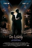 Cine y Música. "De - Lovely", de Irvoin Winckler