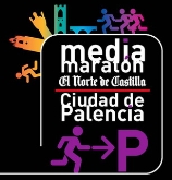 II Media Maratón.