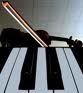 Jovens en Concierto: Duo Caliope "Violin y Piano"