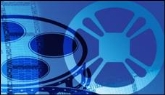 Curso Iniciación Cine