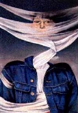 Exposición de Pintura. Juan Carlos Alonso García