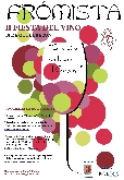 II Feria del Vino de Frómista “Con Vino se hace el Camino”