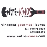 Cata de Vinos en Palencia. CATA DE BODEGAS IMPERIALES