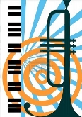RECITAL DE TROMPETA Y PIANO