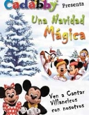 Una Navidad Mágica