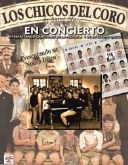Los Chicos del Coro