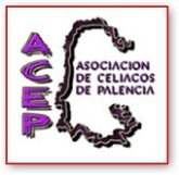 Festival Infantil Niños Celíacos