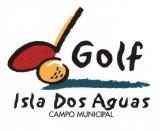 GOLF. TORNEO INVIERNO 2020. 4ª Jornada