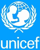 Concierto de Navidad a beneficio de UNICEF