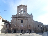 Concierto extraordinario