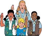 Juegos y Actividades navideñas para niños.  Scout Tres Mares