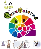 Teatro infantil. Caracoles, de La Pera Teatro