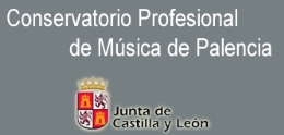 II Ciclo de Conciertos “Qué de notas”. Febrero, Marzo y Abril de 2012.