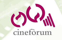 Cine Forum