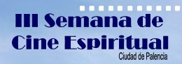 Semana de Cine Espiritual