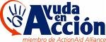 Exposición fotográfica "Vidas en Positivo"