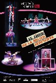 Teatro, Danza y Circo : "El Circo de la Mujer Serpiente"
