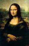 Curso Hª de la Pintura a través de sus artistas. "Leonardo Da Vinci"