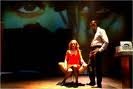 Teatro:"Entonces Duerme"