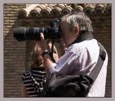 Exposición: "XXXVIII Certamen Nacional de Fotografía"
