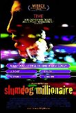 Cine: "Slumdog Millionaire"