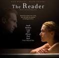 Cine: "El lector"