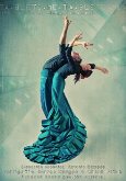 Danza:"Ti-Me-Ta-Ble o el Tiempo Inevitable"