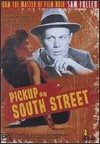 Filmoteca "Ciclo Samuel Fuller": "Manos Peligrosas"