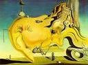 Exposición "Dalí"