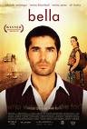 Cine: "Bella"