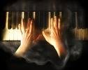 Concierto "Amigos de los Clásicos" Piano, LlureÇ Prats