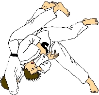 Judo: X Torneo Ciudad de Palencia