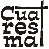Charlas Cuaresmales 2012, por Luis Ángel Montes