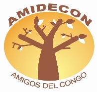 Exposición Proyecto AMIDECON