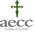Cena-gala a favor de la Asociación Española Contra el Cáncer de Palencia