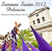 Semana Santa 2012