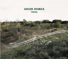 Exposición de Fotografía. «La estrategia del avestruz», de Javier Ayarza