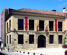 Conferencia. «La imagen de la violencia en Arte Contemporáneo»