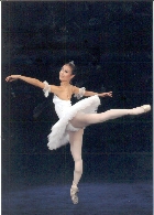 Ballet