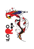 15 SEMANA EPICENTRICA
